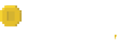 UP-LVL.com