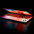 chainlink crypto stickers sheet