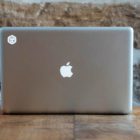 Chainlink Icon Sticker - Old Classic $Link icon