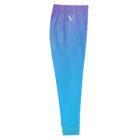 Women's VeChain Jogger Sweatpants right side flat view