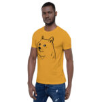 Dogecoin T-Shirt