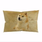 doge pillows - doge meme pillowcases