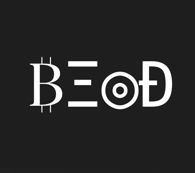 Bitcoin Unicode Symbol, Ethereum Unicode Symbol, Solana Unicode Symbol and Dogecoin Unicode Symbol ₿Ξ◎Ð